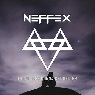 The itch neffex
