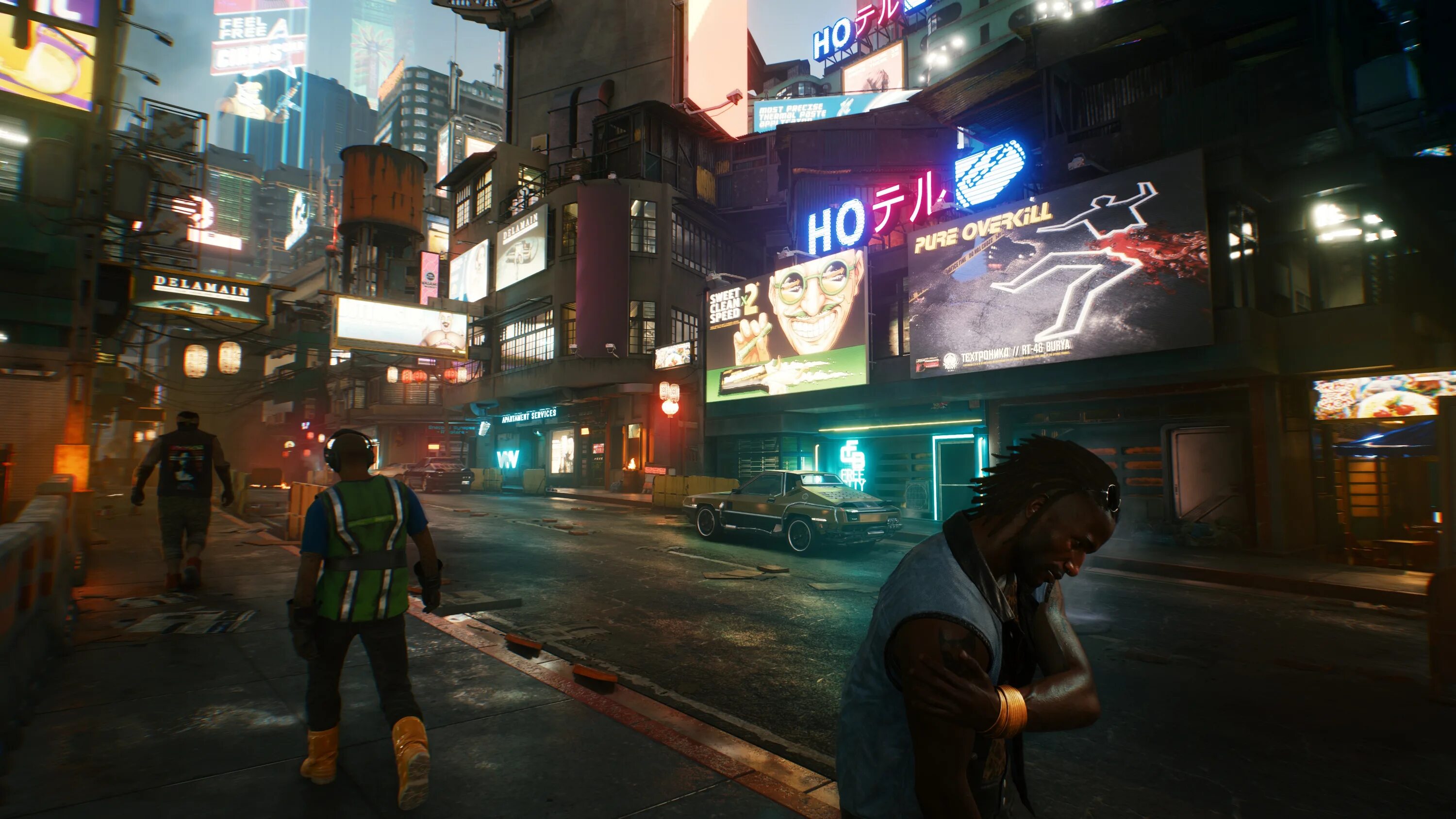 Cyberpunk 2077 джейд. Cyberpunk 2077 геймплей. Cyberpunk 2077 патч 1. Cyberpunk 2077 киану ривз. Киберпанк 2077 геймплей.