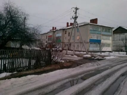 Мфц шилово телефон