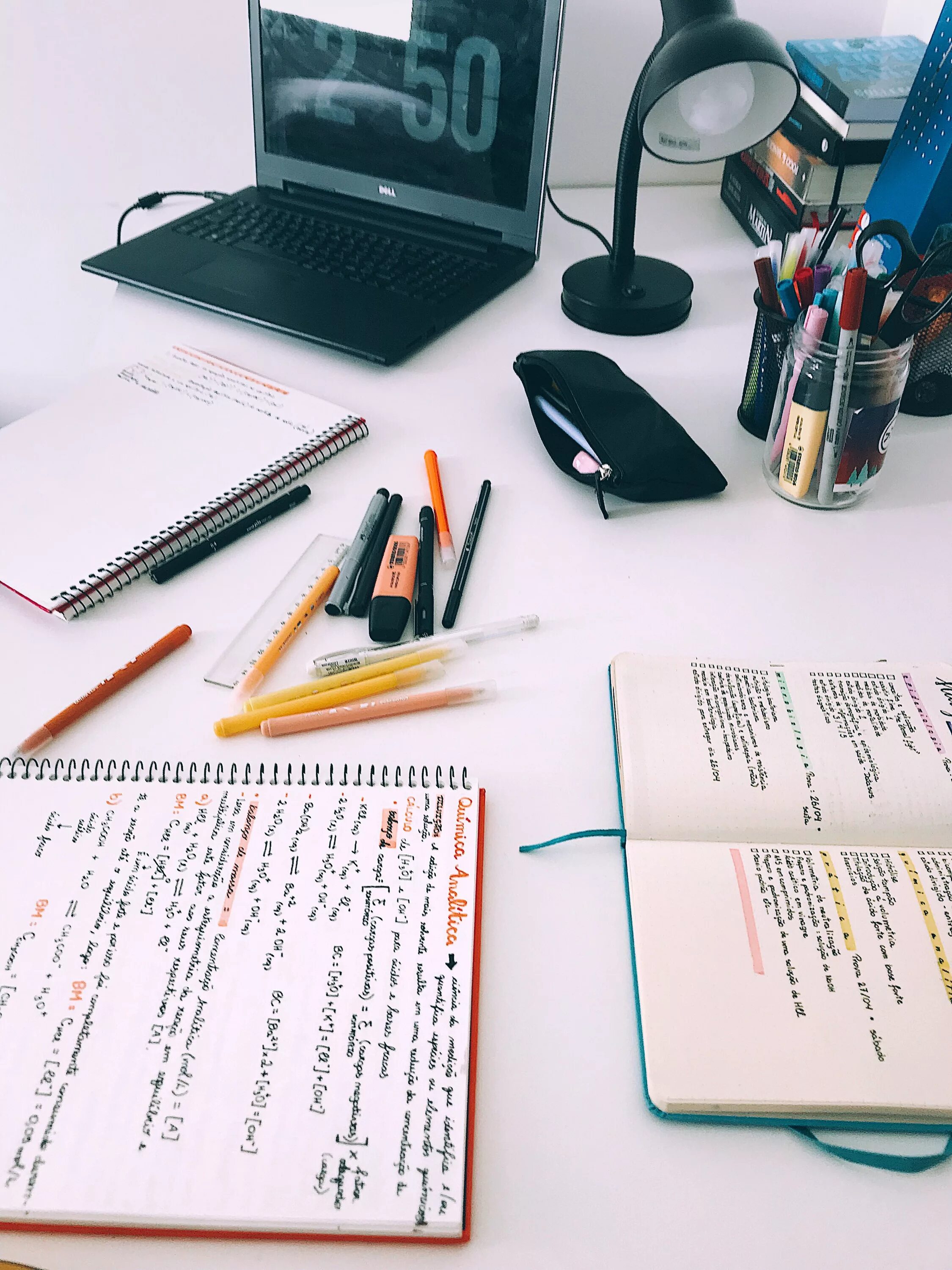 Study with. Обои мотивирующие на учебу. учеба study. картины про учебу. обои вдохновляющие на учебу.