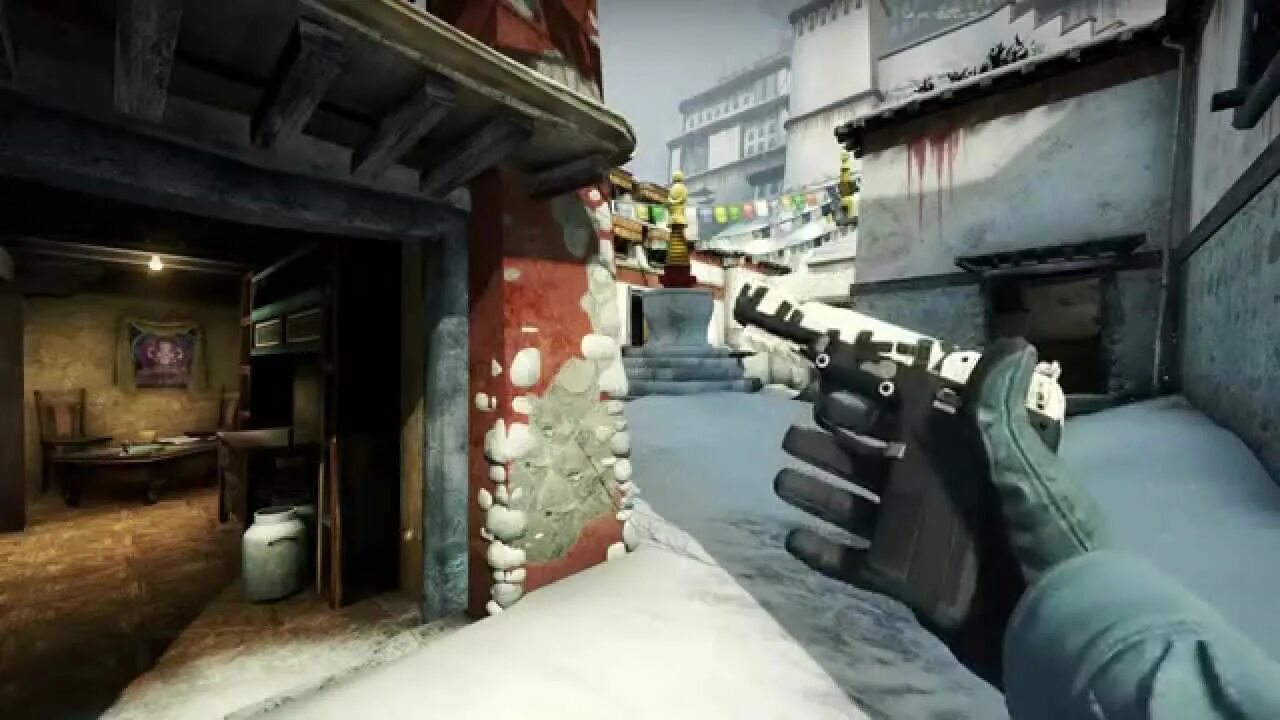 Галиль ками кс го. Cg kamisama no you na kimi e. Five seven ками. Ками ками го. Five seven ками.