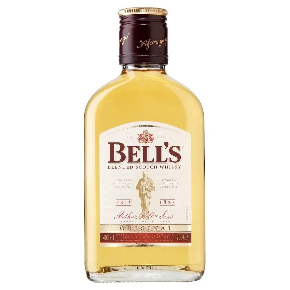 Bells whisky. Bells Blend Scotch виски. Виски Bell's 1.0 litre. Arthur Bell виски. Blended Scotch Whisky 20.