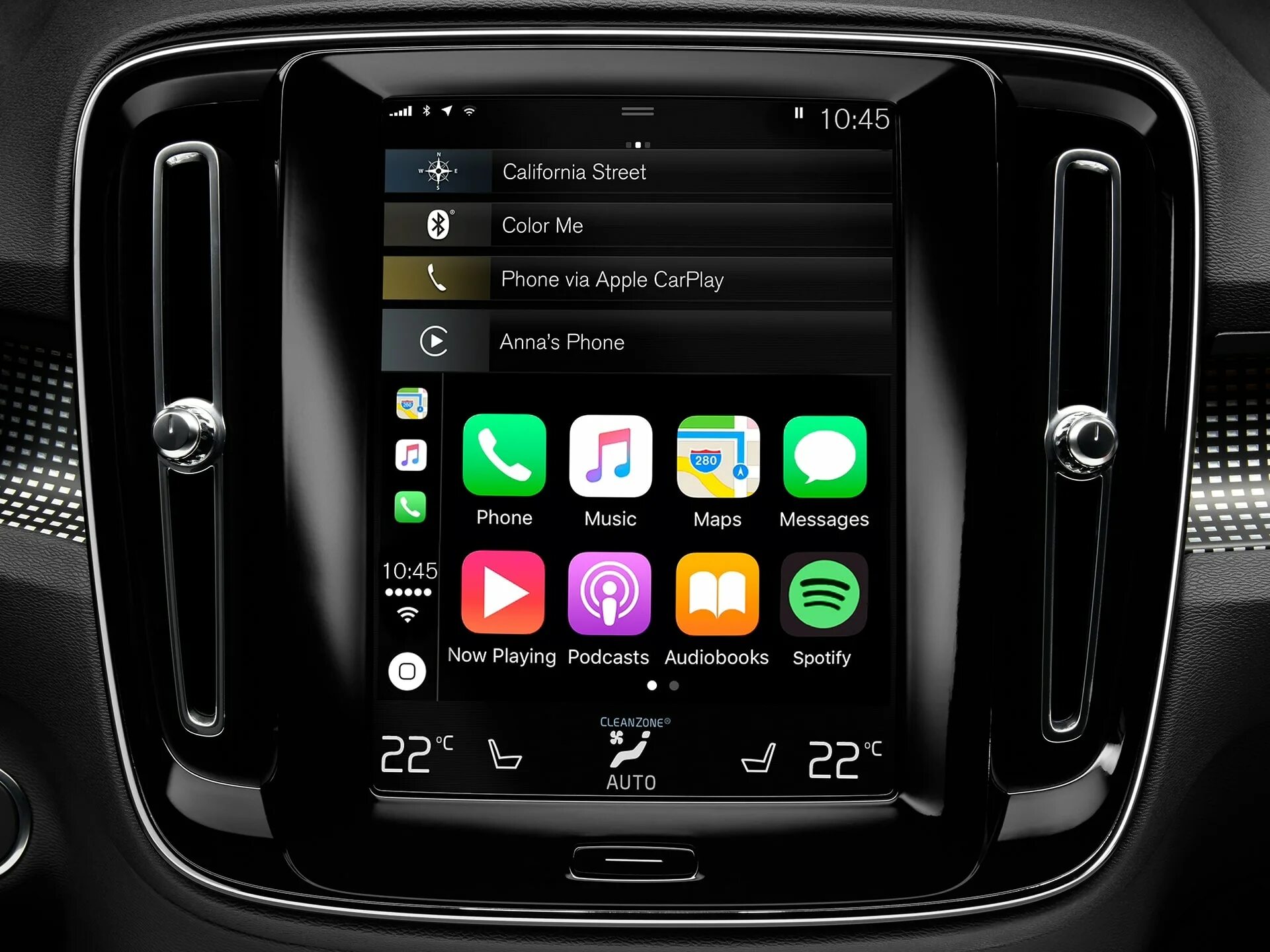 Функции apple carplay. Carplay volvo xc40. carplay volvo xc60. android carplay volvo xc. apple carplay.