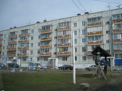 Ул промышленная 20