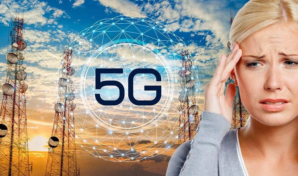 Пятерка интернет. 5g интернет. Радиоволны и человек. 5g излучение. 5g.