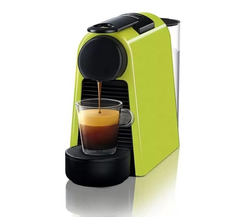 Капсульная кофемашина delonghi как пользоваться. Кофемашина delonghi nespresso капсульная. кофемашина delonghi en 85.r nespresso. капсульная кофемашина nespresso delonghi en85. капсульная кофемашина неспрессо en 85.