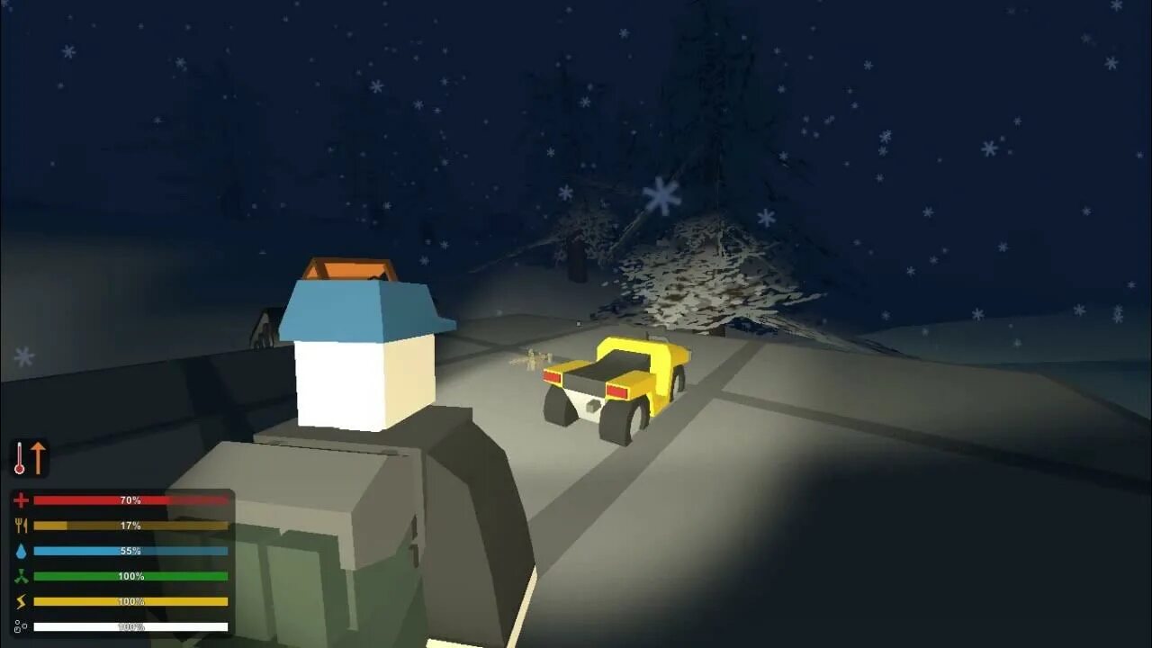 Чит unturned игра. Команды в Unturned. Коды на антюрнед. Чит коды антюрнед в одиночке. Консольные команды Unturned.