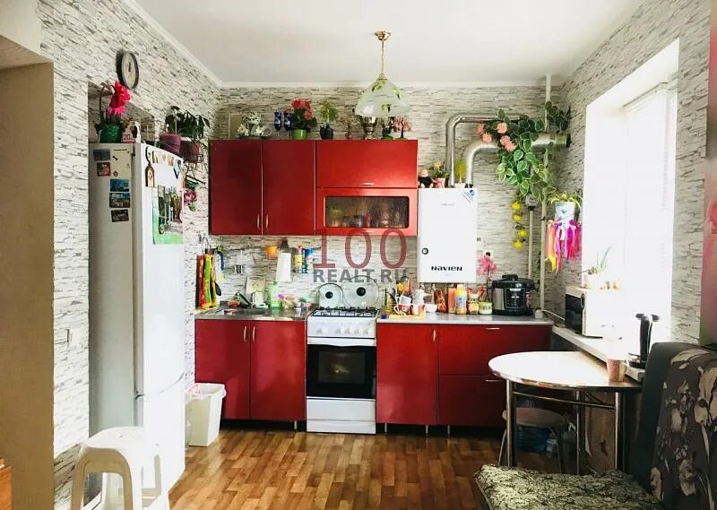 Однокомнатная кв с мебелью и быт техникой в тамбовской районе. Запорожская 39 чапаевск. Улица ленина 68 чапаевск. Авито чапаевск. Чапаевск новостройки.