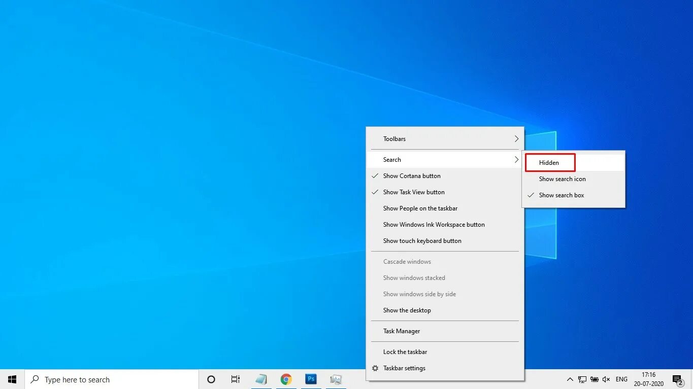 Windows search bar. Таскбар. таскбар виндовс. windows 10 taskbar. таскбар windows 7.