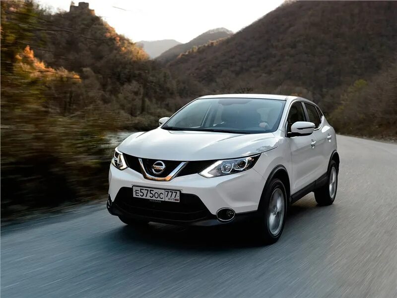 Nissan qashqai 2014. Ниссан кашкай 2012. Nissan qashqai 2010. Авто nissan qashqai. Qashqai 2014.