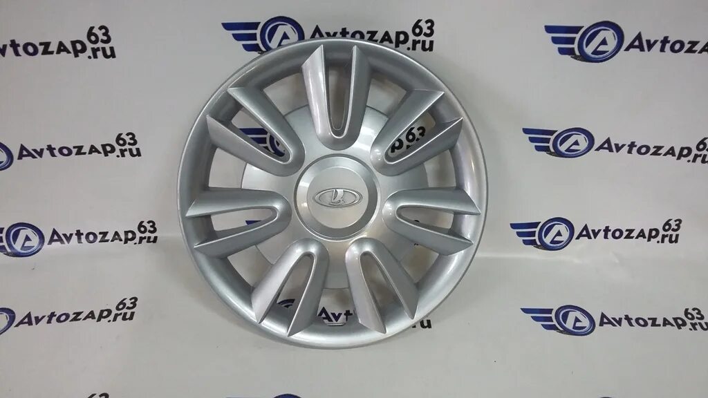 Калина 2 универсал на колпаках. Колпаки ваз 2112 r14 заводские. Колпаки r14 калина. Колпаки гранта 14. Колпаки калина 2 r14.