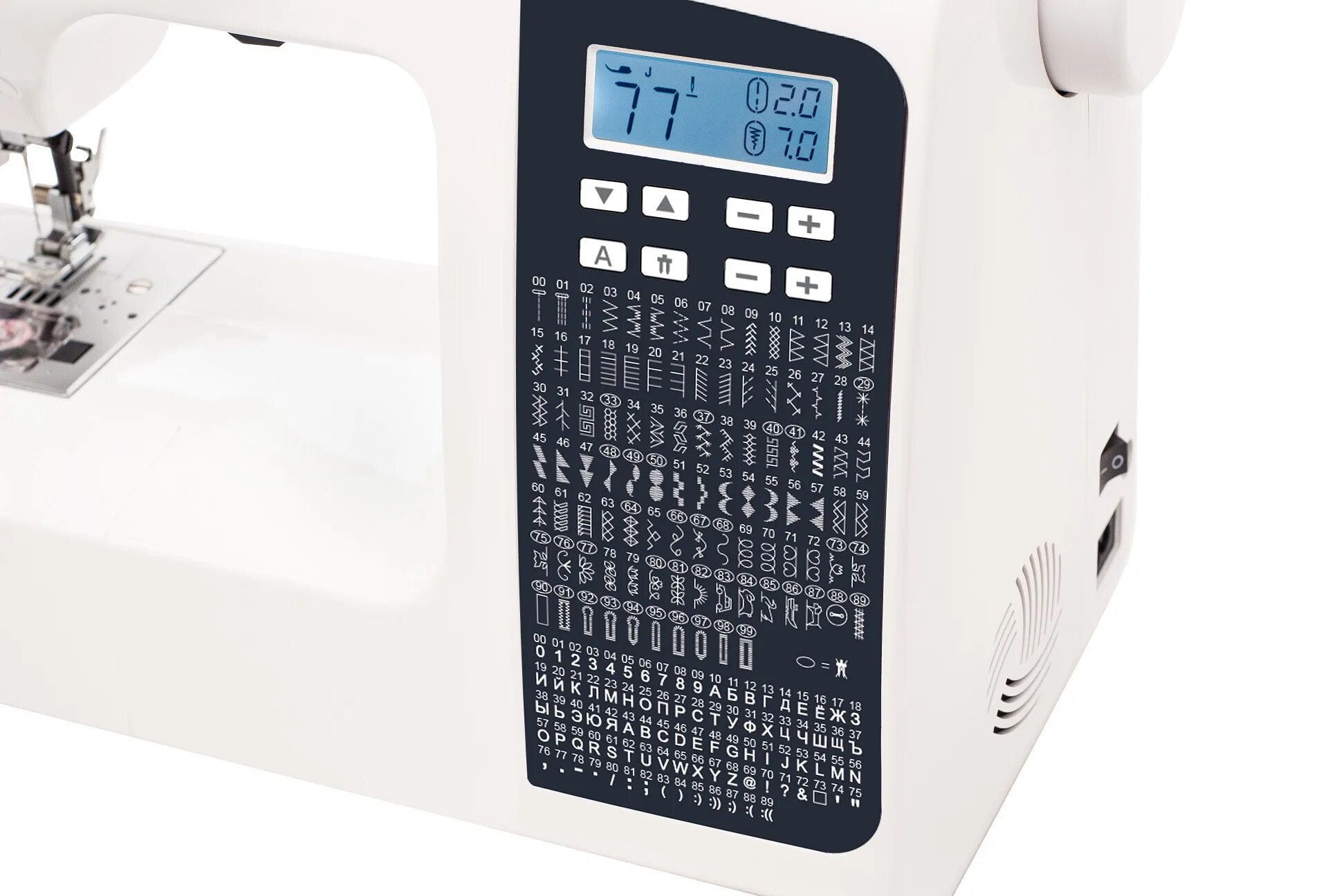 Комфорт 1000. Hansa comfort 1000. Комфорт 1000. Комфорт 1000. 1001 швейная машина.