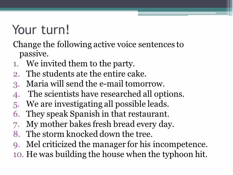 Страдательный залог упражнения. Passive Voice упражнения. Пассивный залог в английском языке упражнения. Пассивный залог в английском упражнения. Пассивный залог английский язык упражнения 8 класс