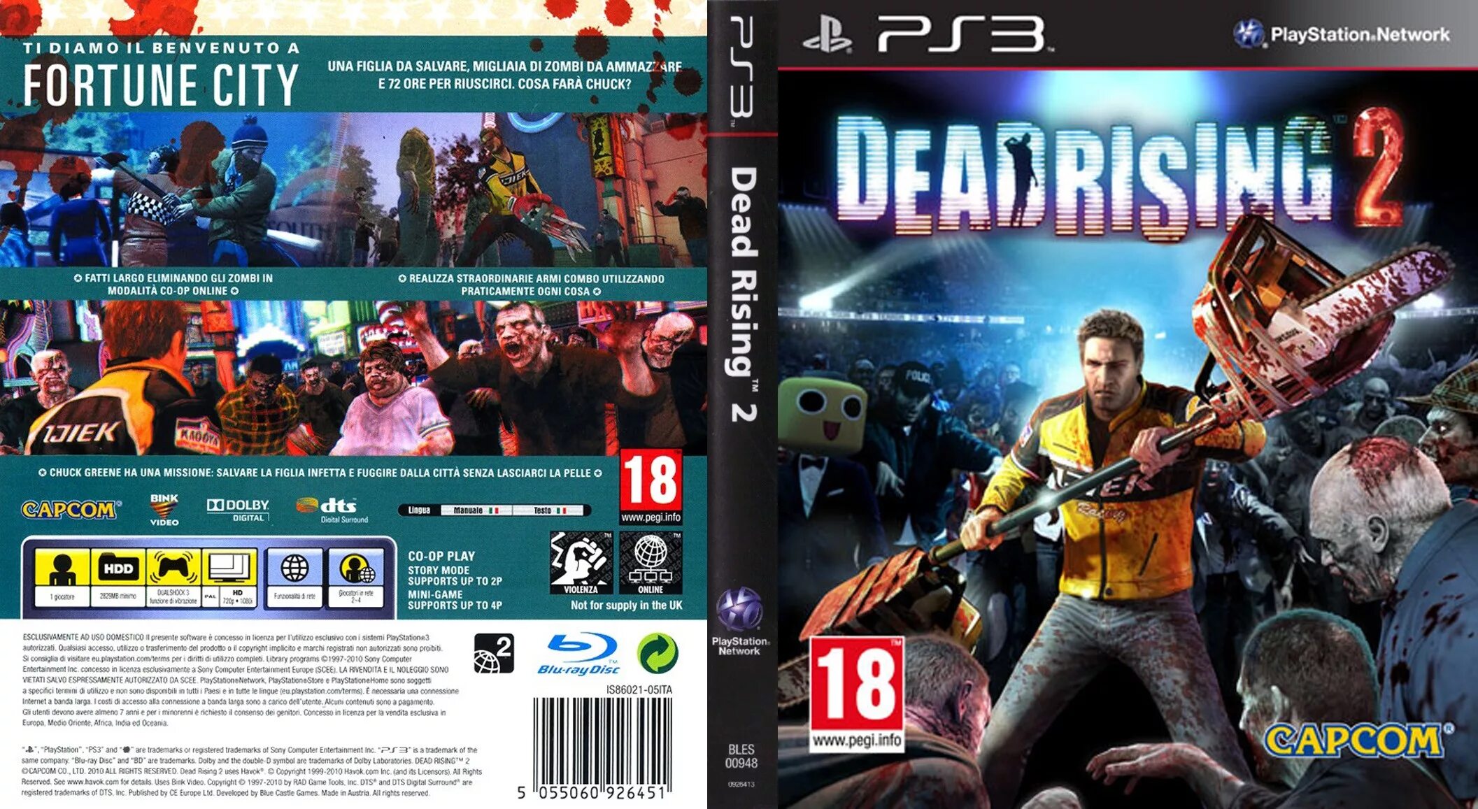 Ps3 зомби. Диск ps3 Dead Rising 2. Dead Rising 2 ps3 обложка. Dead Rising 2 [ps3]. Dead Rising 2 Xbox 360 диск.