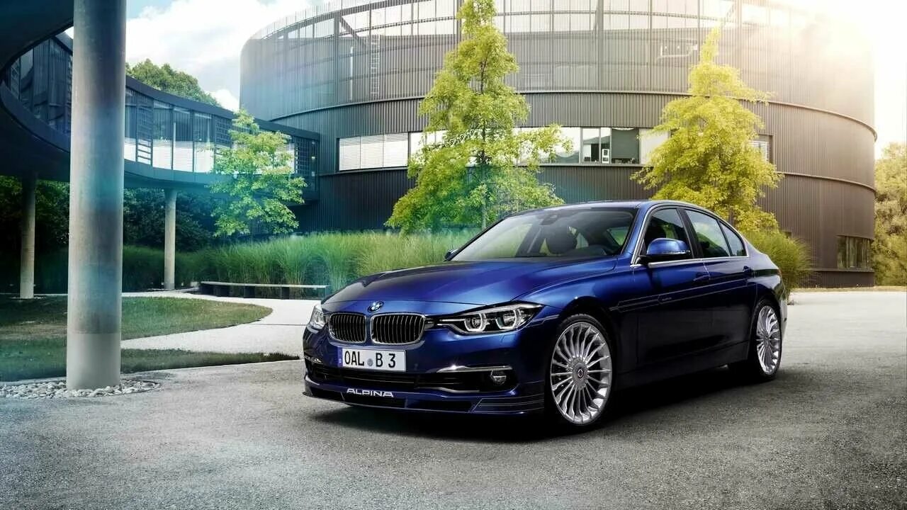 Bmw f31 alpina. бмв м3 f90. ф 30 б. Bmw 3 alpina. Alpina b3 f30.
