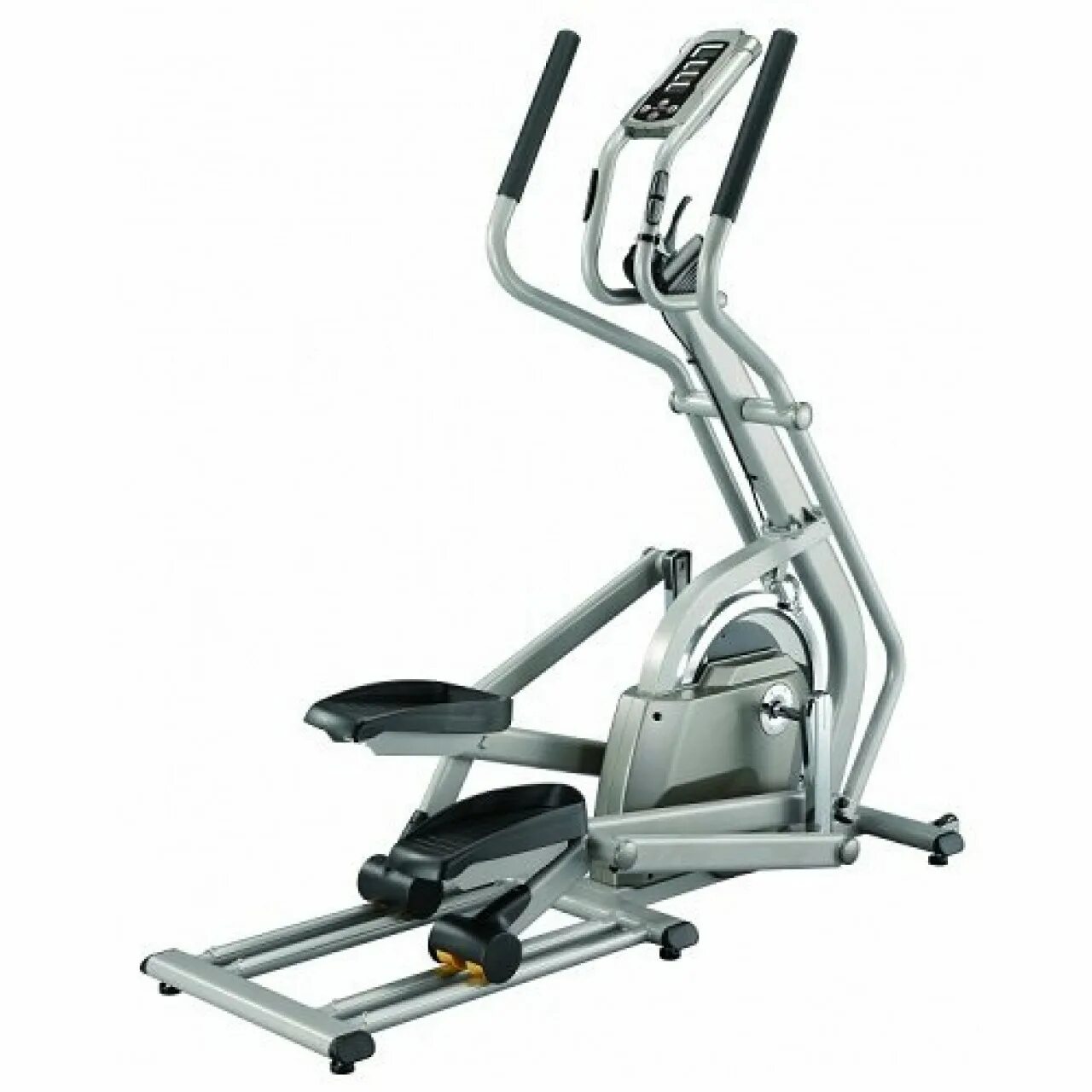 5 ntevel69818. 7h elliptical exercise bike. 2. Модели эллиптических тренажеров. Эллиптический тренажер e125.
