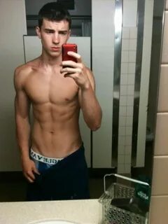 Beautiful Boys, Gorgeous Men, Pretty Boys, Selfies, Selfie Poses, College B...