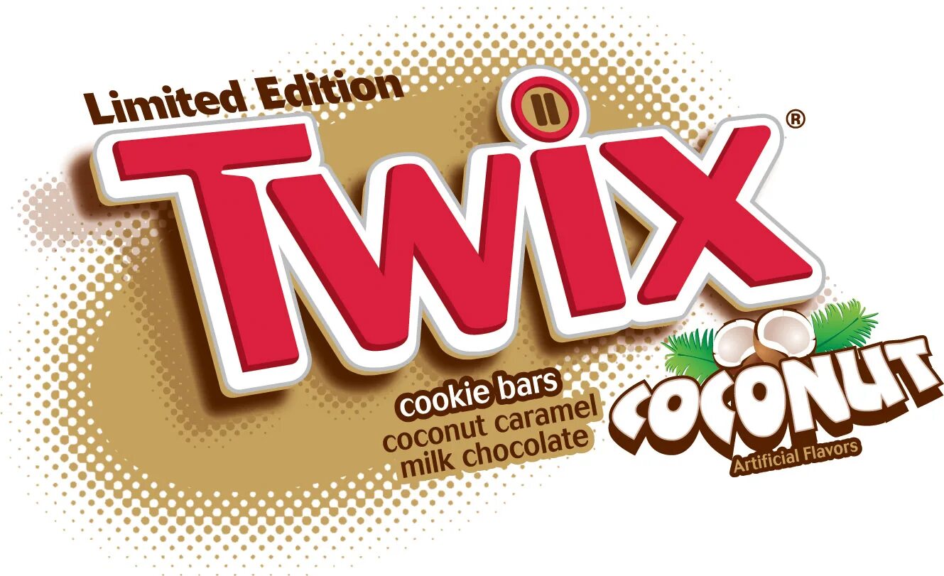 Twix логотип. Надпись Twix. Твикс этикетка. Твикс вектор.