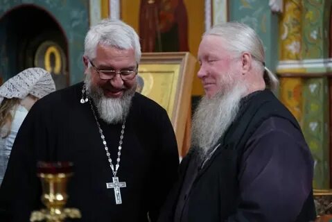 Православные экскурсии