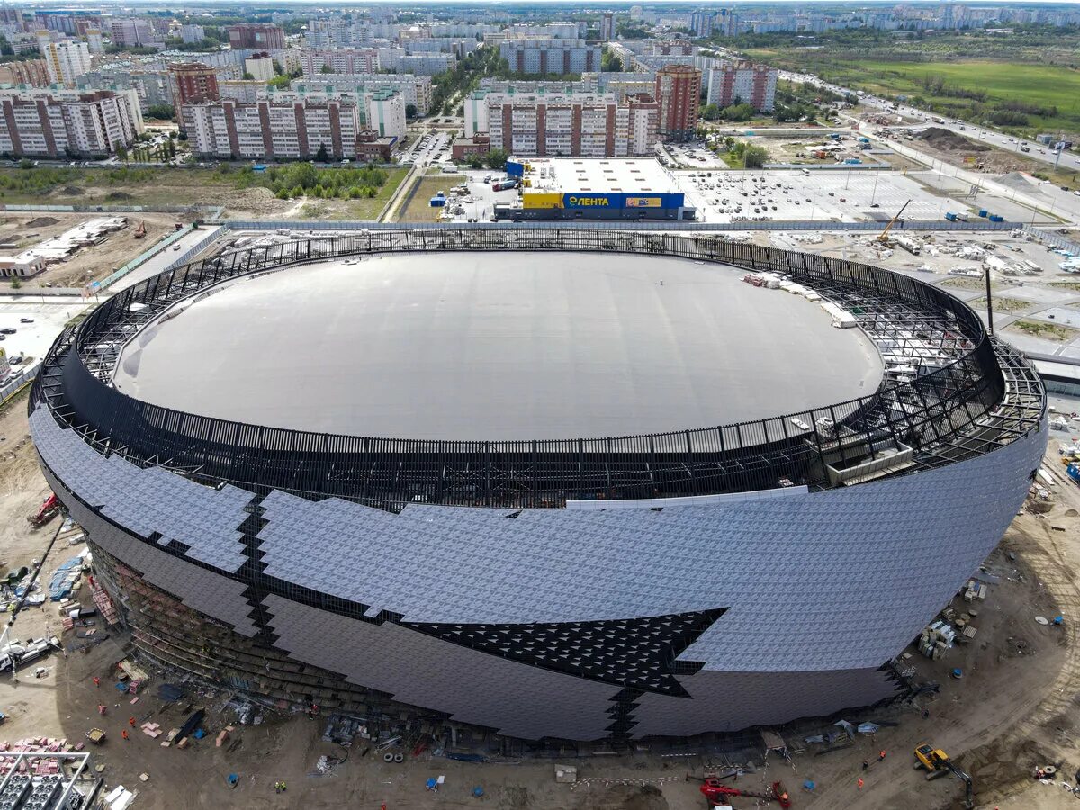 Ледовая Арена Авангард Омск. Новая Арена Авангарда. Арена Омск новая. Хоккейная Арена в Омске. Дж драйв арена