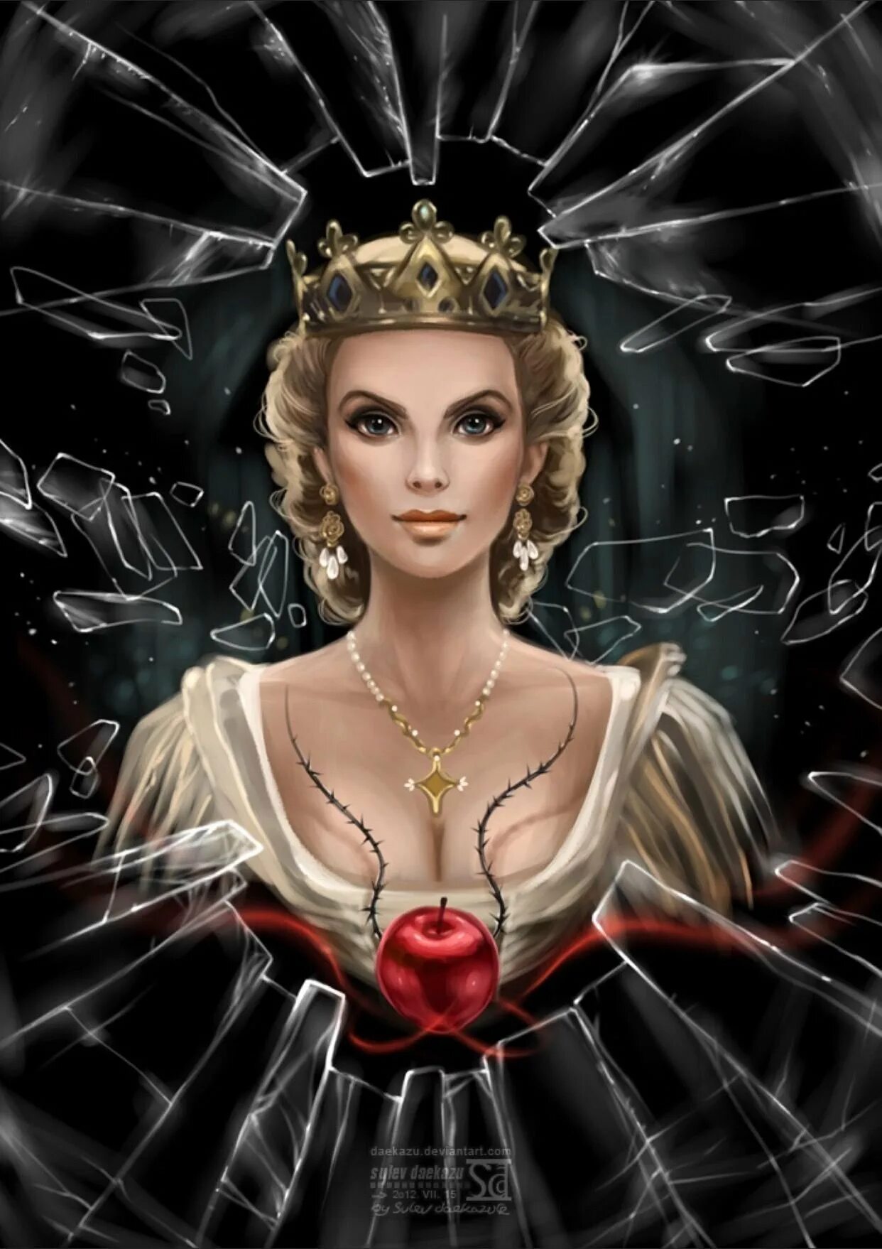 Картина корона на черном фоне. Трон злой королевы. Queen надпись. Красивая корона. Корона картинки красивые.