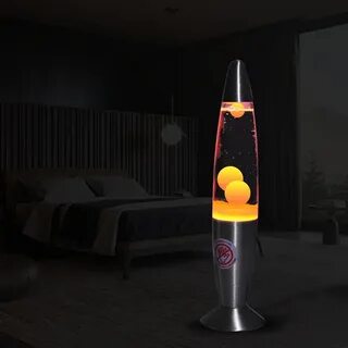 Lampa mx