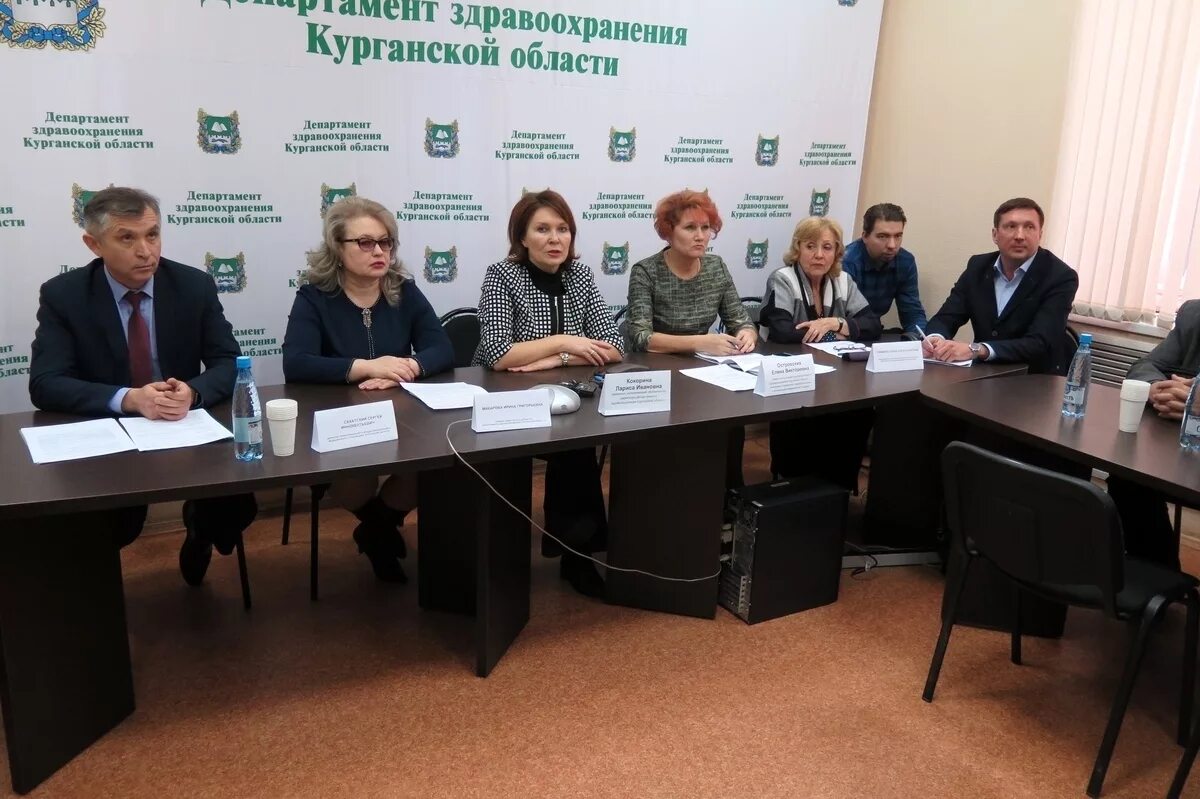 Департамент здравоохранения сургут. Департамент здравоохранения сургут. Департамент здравоохранения хмао. Департамент здравоохранения ханты-мансийск. Департамент здравоохранения сургут.