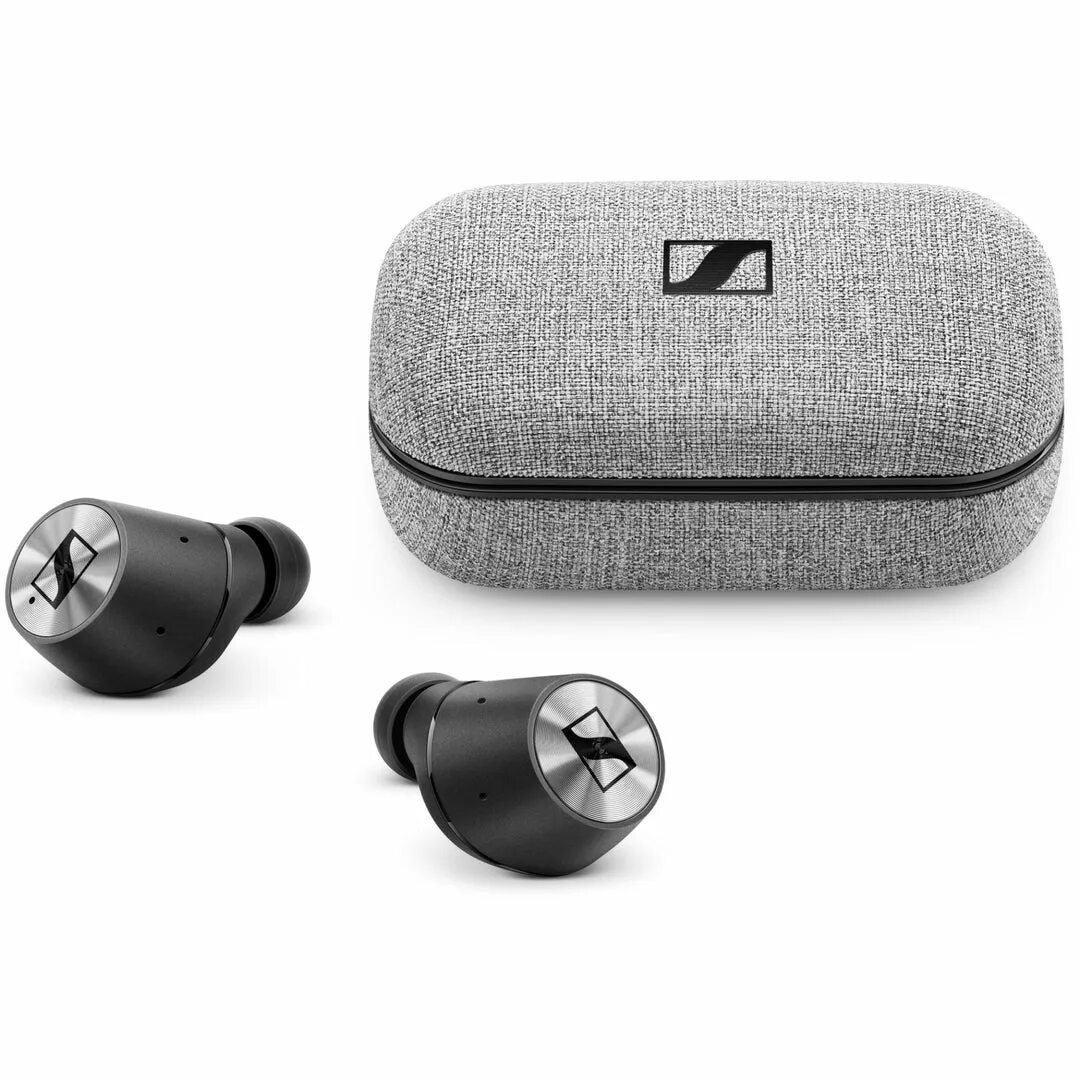 Наушники sennheiser true wireless. Sennheiser Momentum true Wireless. Наушники Sennheiser Momentum true Wireless 2. Наушники Sennheiser Momentum true Wireless 3. Наушники Sennheiser Momentum true Wireless 1.