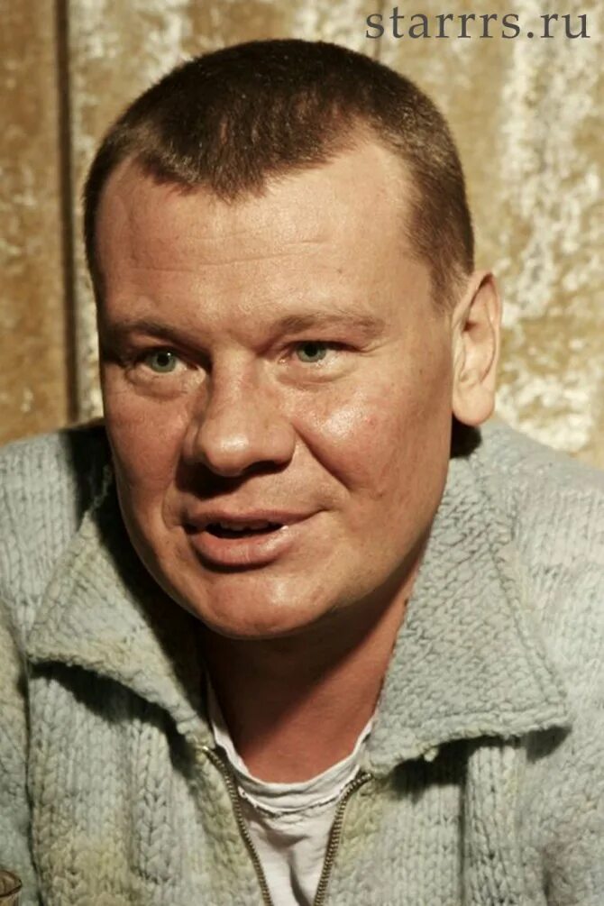 владислав галкин каменская. сколько было владиславу галкину. сколько было владиславу галкину. галкин владислав отец. сколько было владиславу галкину.