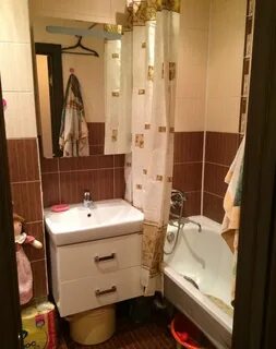 Отзывы 180 филиал 5 твардовского