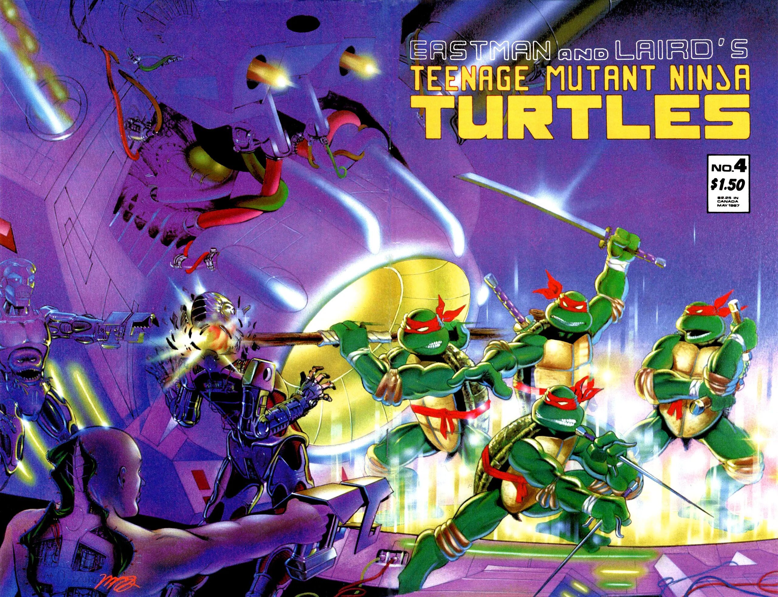 Turtles nes. Комикс Мираж Черепашки ниндзя 1984. Черепашки ниндзя - 1 NES. Teenage Mutant Ninja Turtles 1989 обложка. Черепашки ниндзя комикс 1984.