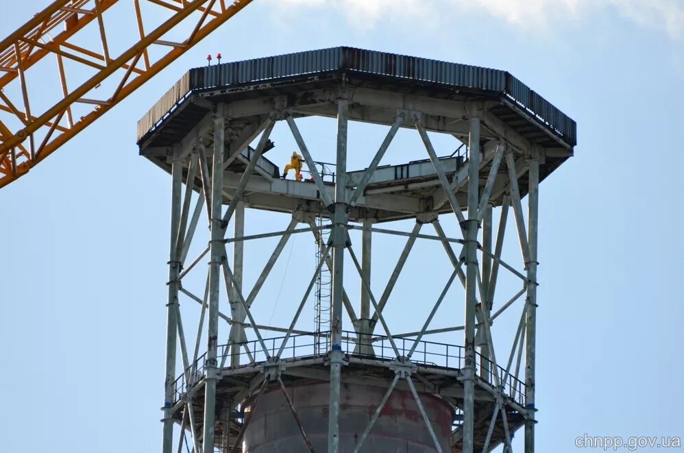 чернобыльская аэс труба вт 2. вт 2. элоу авт 6. ао «институт нефтехимпереработки». установка вт 2.