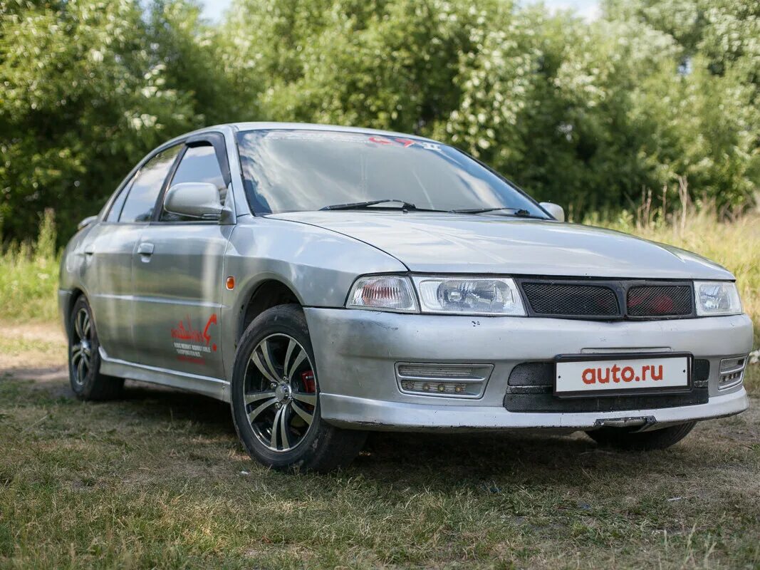 Ланцер 7. Mitsubishi Lancer 7. Лансер 7 1.5. Lancer 7 1.8. Mitsubishi Lancer 7 1997.