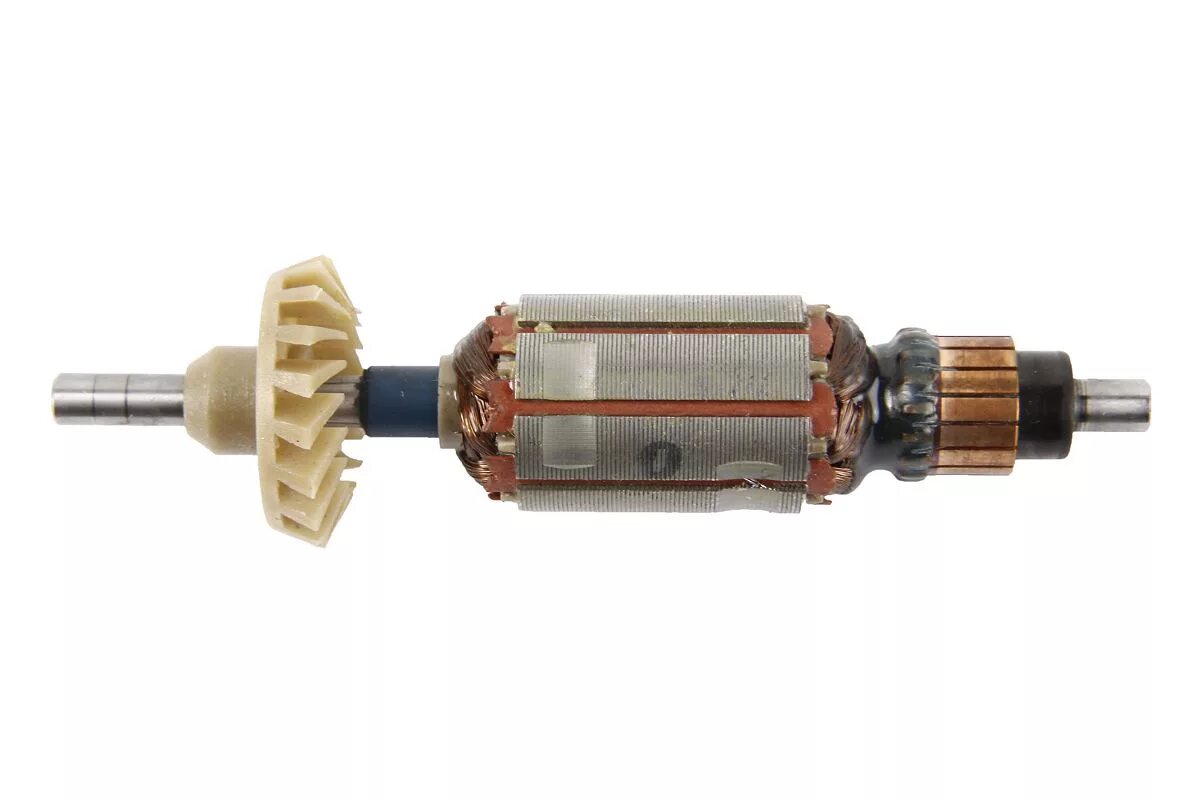 Гравер якорь. Якорь для бормашинки omax 135w. ротор dremel 300. якорь дрели зубр 710вт. omax 07205 ротор.