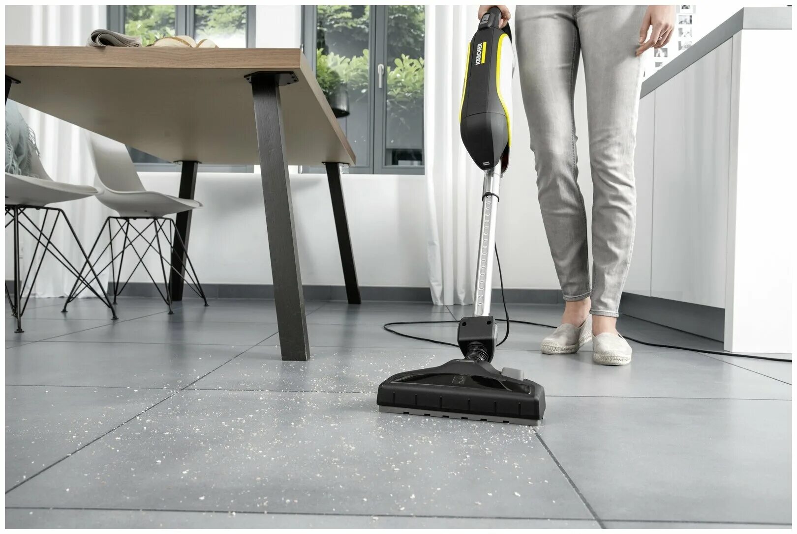 керхер vc5 premium. Karcher vc 5 premium. пылесос керхер vc5. пылесос karcher vc 5 premium. пылесос karcher vc 5 premium.