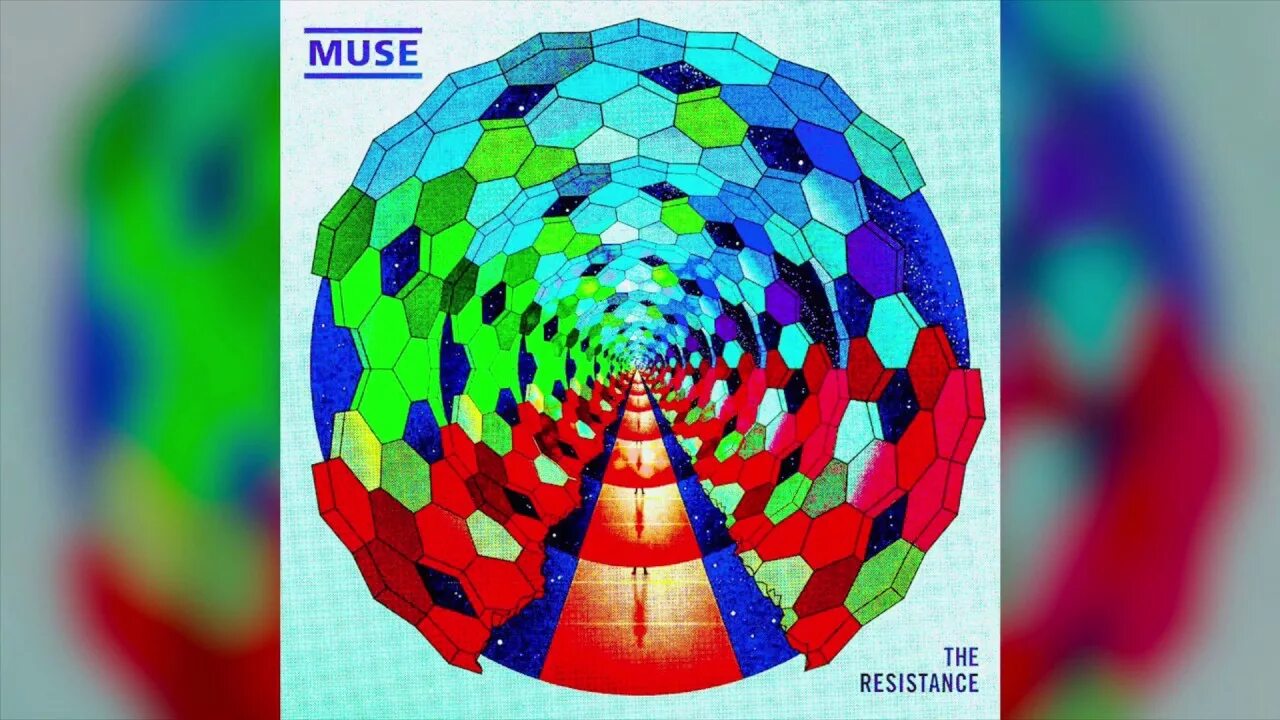 Muse undisclosed desires. Muse "the Resistance". Undisclosed Desires Muse. Muse undisclosed Desires обложка. Resistance Song Muse.