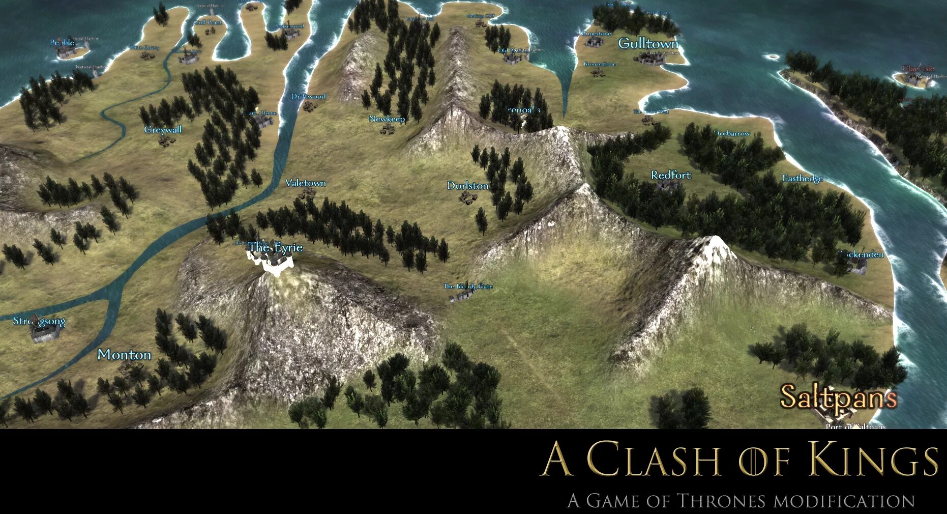 Маунт энд блейд мод на игру престолов. Маунт блейд a clash of kings. mount and blade: warband – a clash of kings. mount and blade warband a clash of kings карта. mountain blade a clash of kings.