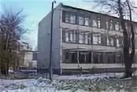 Сайт школы 208 красносельского. Школа номер 208 санкт петербург. школа 208 екатеринбург. школа 208 ташкент.