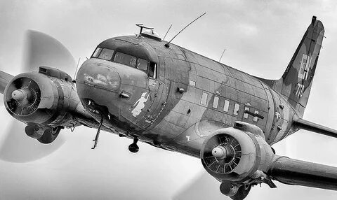 Dc 47