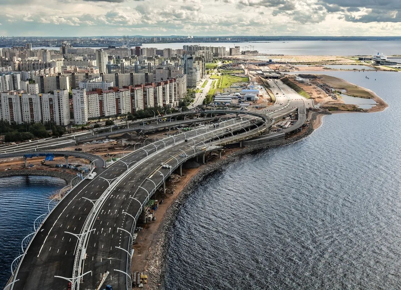 Вода васильевский остров. Морская набережная Санкт-Петербург ЗСД. Намывные территории Васильевского острова. ЗСД СПБ Васильевский остров. Морская набережная ЗСД.