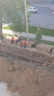 Когда дадут воду в бердске