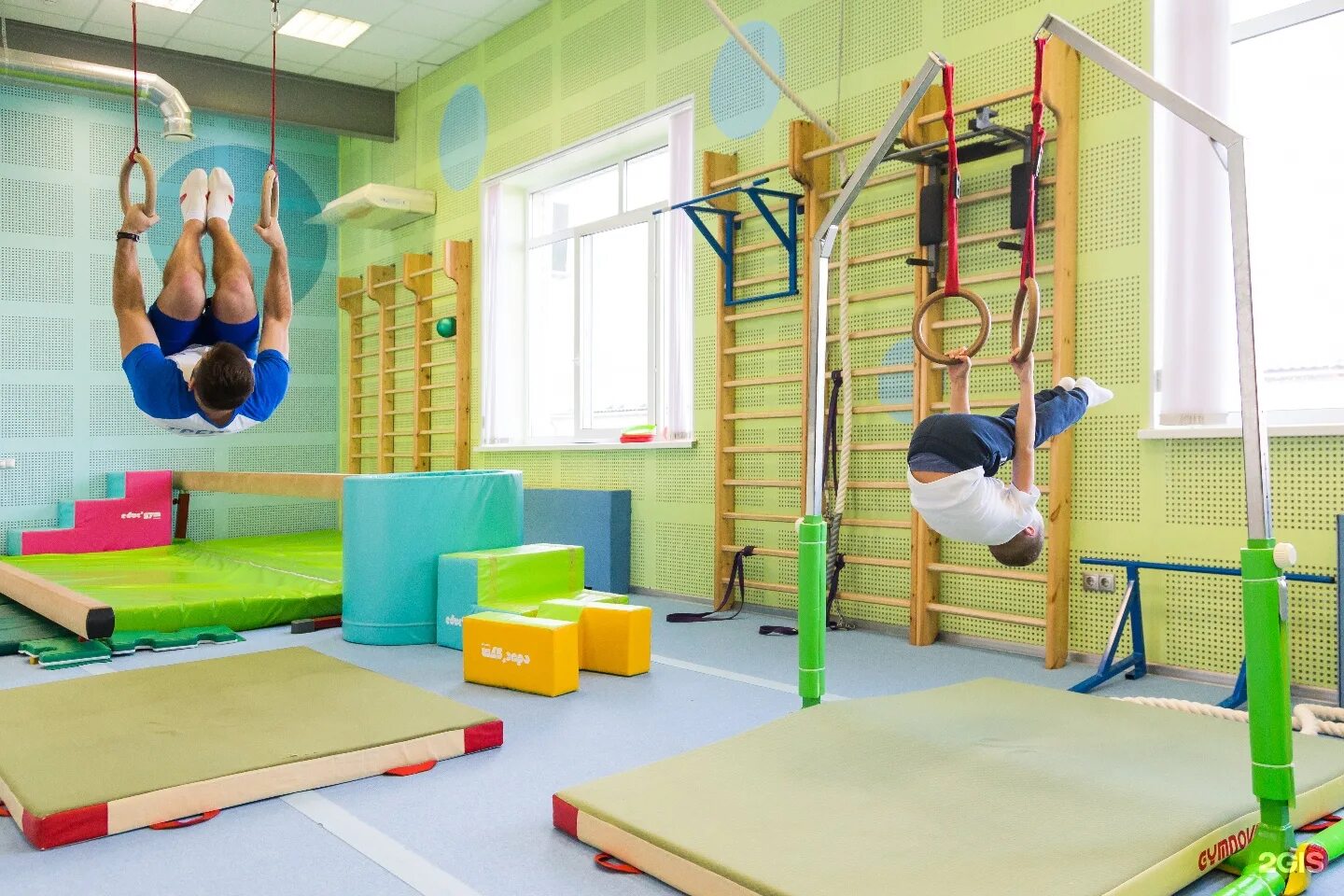 Physkids. Gym Kids Новопеределкино. Gym Kids Можайский. Олимпии детский гимнастический центр. Gym Kids спортивная гимнастика.