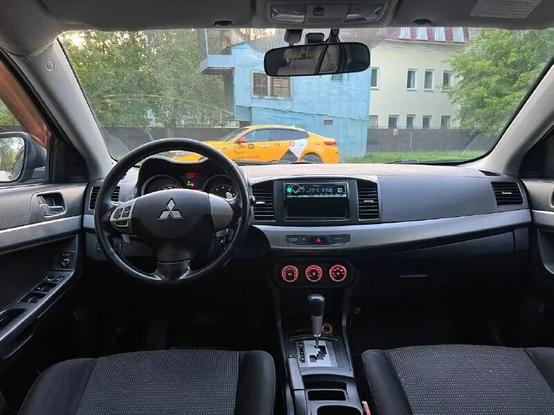 Коробка вариатор для митсубиси лансер 10. Лансер 10 1. Лансер 10 1. Митсубиси лансер 10 автомат. Лансер 10 2.