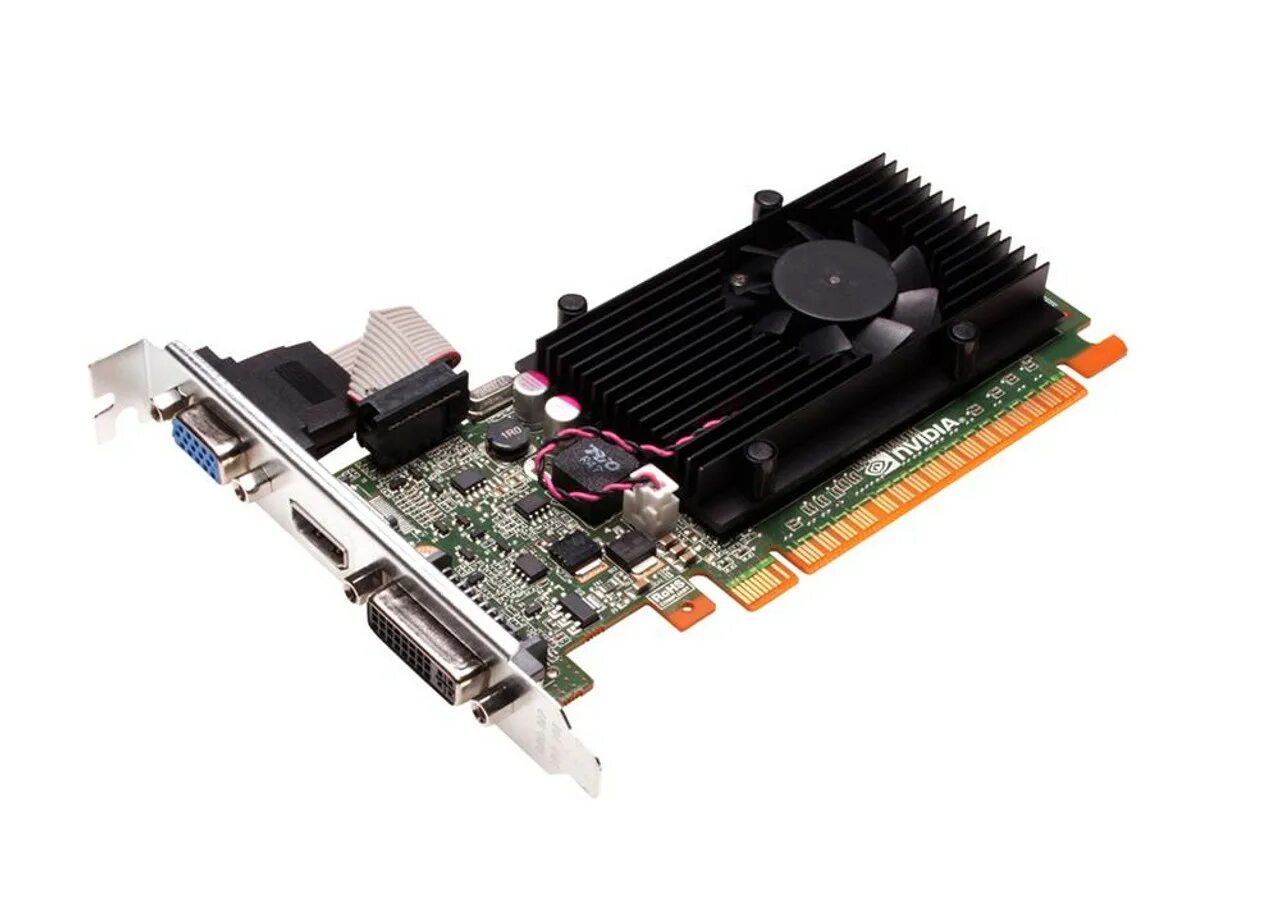 Старые видеокарты nvidia. Gt 520 1gb ddr3. nvidia geforce gt 520. nvidia geforce 210 1gb коро. nvidia geforce ddr3 1gb.