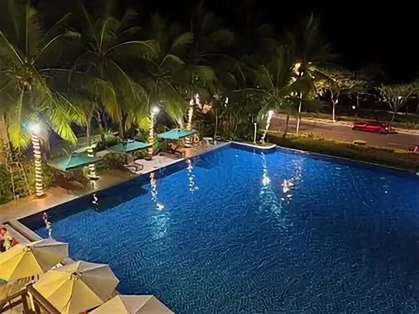 Yin yun seaview holiday. Yin yun seaview holiday