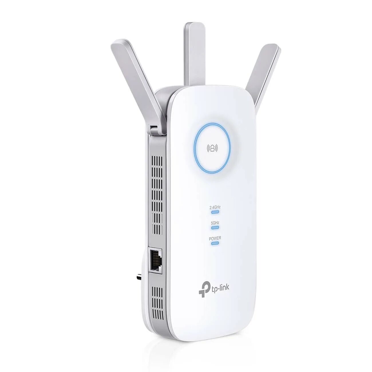 Wi fi повторитель tp link. Wi fi повторитель tp link
