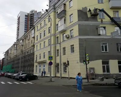 Московская 2 телефоны