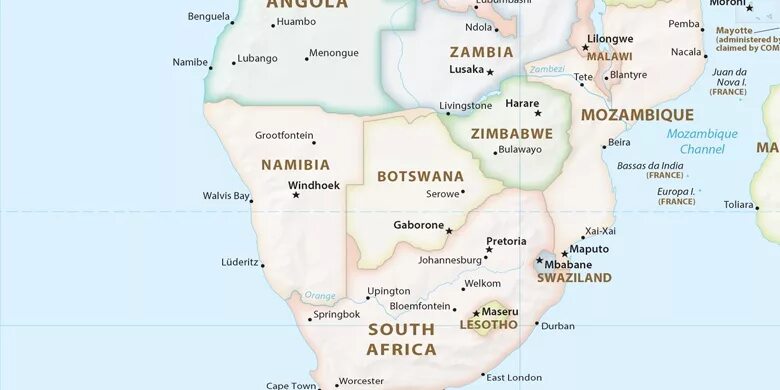 Йоханнесбург на карте. Йоханнесбург Южная Африка на карте. Йоханнесбург на карте Африки. Кейптаун на карте Африки. Претория Кейптаун на карте.