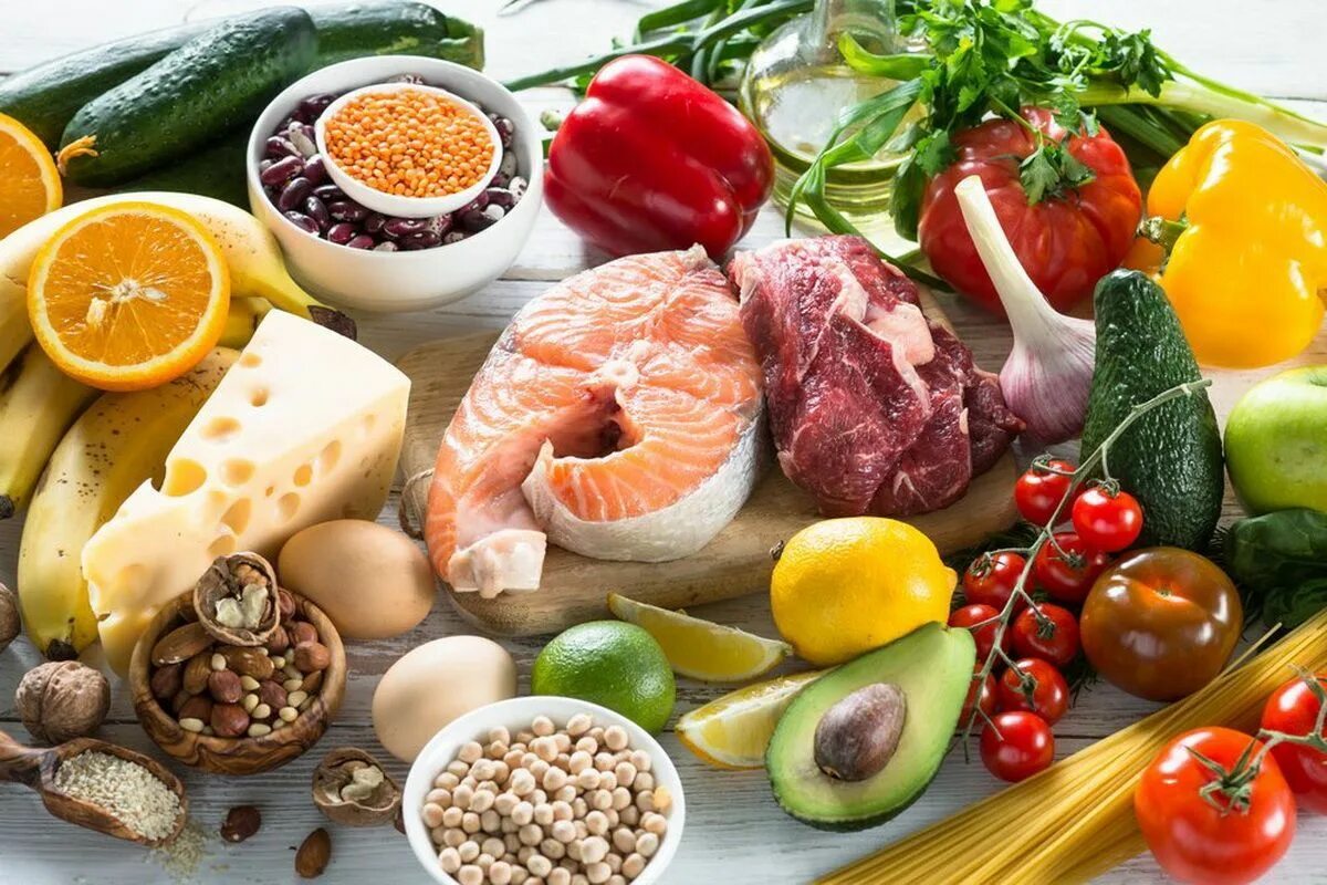 Также различной продукции для