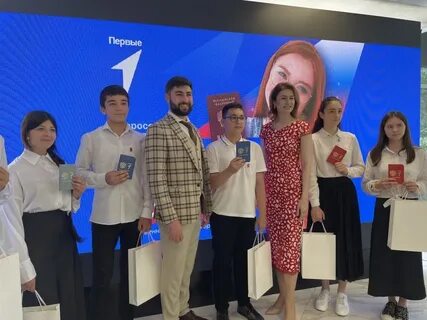 Город черкесск проект